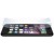 パワーサポート iPhone 6（アイフォン シックス）用液晶保護フィルム AFP crystal film set (AFPクリスタルフィルムセット) for iPhone 6 PYC-01