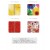 Xperia 羊本革 手帳型 ケース カバー スマホケース 携帯カバー エクスペリア フラワー 各種Xperia対応 ドレスマ HT-SONY-FLT