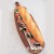 カッティングボード 木製 アカシア まな板 アカシアカッティングボード リーフ 盛り付け パーティー ピザ パン サンドイッチ 朝食 ブランチ キッチン