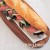 カッティングボード 木製 アカシア まな板 アカシアカッティングボード リーフ 盛り付け パーティー ピザ パン サンドイッチ 朝食 ブランチ キッチン