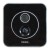 防犯カメラ 監視カメラ セキュリティカメラ センサーカメラ 録画式 microSDカード （別売） 液晶画面付き LEDセンサーライト機能 赤外線LED リーベックス SD3000LCD