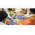ターナー色彩 アクリル絵具 フラッグカラー スパウトパック入 空 200ml 絵の具 ペイント 塗料 画材 アーテック 119197