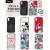 iPhone X ケース 耐衝撃 タフポケットケース Disney ６デザイン （ミッキーマウス/白雪姫/アリス/モンスターズ・インク/トイ・ストーリー） PGA PG-DCS