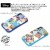 iPhone X ケース 耐衝撃 タフポケットケース Disney ６デザイン （ミッキーマウス/白雪姫/アリス/モンスターズ・インク/トイ・ストーリー） PGA PG-DCS