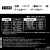 キングダム 信 公式コスチューム KINGDOM 飛信隊 メンズフリーサイズ リアルコスプレ 衣装 仮装 変装 コスプレ TRAnTRiP 0310-1631