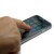 【超特価】iphone 6/iphone 6s 用 ケース 全面保護 360度フルカバー ポリカーボネート スマホカバー スマホケース Phone & Lock T-COVER B2M IP6-PL
