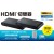 【即納】【代引不可】HDMI切替器 テレビなどのHDMIポート不足を解消 複数のHDMI機器を切り替えて1台のテレビに出力 3ポート（入力：3、出力：1） エレコム DH-SW31BK/E