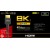 【即納】【代引不可】HDMIケーブル イーサネット対応 ウルトラハイスピード スリム 直径4.5mm 1.5m 48Gbps 高速伝送 ブラック エレコム DH-HD21ES15BK