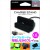 Nintendo Switch/Switch Lite チャージスタンド 充電器 ミニ 小型 プレイスタンド ブラック アローン ALG-NSCS2K