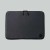 【即納】【代引不可】MacBook Pro 16インチ インナーケース 耐衝撃 薄型 軽量 撥水加工 フルオープン ダブルファスナー PCバッグ キャリングバッグ エレコム BM-IBPM2116