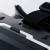 【即納】【代引不可】VRゴーグル スタンダード VRグラス バーチャルリアリティ 臨場感 映像 ハンズフリー 4.8～7.0インチスマホ対応 ブラック エレコム VRG-M02BK