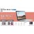 【代引不可】Surface Book 3 13.5インチ 液晶保護フィルム 指紋防止 高光沢 エアーレス スムースコート 硬度3H ハードコート エレコム EF-SFB3FLFANG