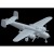 1/32 B-25H ミッチェル ガンシップ over CBI HKモデル プラモデル 模型 航空 飛行機 戦闘機 ハセガワ 4897041570489