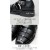 メンズサンダル スクエアトゥ グルカサンダル ブラック 男性用 メンズ SQUARE TOE GURKHA SANDALS  glabella glbt-261-*-BK
