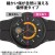 【代引不可】Galaxy Watch5 Pro 保護 フィルム ギャラクシーウォッチ 傷修復 エレコム SW-SA223FLPPKRG