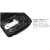 ドローン カメラ付 2.4GHz 4CH Wi-Fi デュアルカメラ搭載 クアッドコプター GRANFLOW グランフロー ブラック 日本正規品 技適マーク取得済 ジーフォース GB060