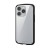 【代引不可】iPhone14Pro 用 ケース ハイブリッド カバー 耐衝撃 衝撃吸収 軽量 薄型 ワイヤレス充電可 ホワイト エレコム PM-A22CTSLMWH