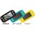 ニンテンドー スイッチ ライト Nintendo Switch Lite 用 シリコンケース 手触りの良いシリコン素材 アローン ALG-NSMSC