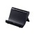 【即納】【代引不可】サンワサプライ iPadスタンド（ブラック） PDA-STN7BK