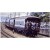 Nゲージ JR西日本 マイテ49＋旧形客車 4両セット 鉄道模型 KATO 10-1893