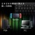 ゲーミングUSBキーボード 有線 1.4m ゲーミングキーボード 静音 排水設計 PS4/SWITCH/PC対応 ブラック アローン ALG-GUSBKK