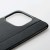 【即納】【代引不可】iPhone 13 Pro 6.1インチ 3眼モデル 背面パネル スタンド収納式カバー MAGKEEP 高級感 耐久性 ソフトレザー エレコム PM-A21CMAG01