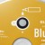 【代引不可】Blu-ray用 レンズクリーナー 湿式 ドライブ レンズ クリーナー クリーニング 汚れ ホコリ 拭き取り エレコム CK-BR2N