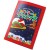 とびだす！クリスマスカード 玩具 おもちゃ 幼児 児童 子供向け クリスマス アーテック 21111
