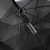 ファンファンパラソル 扇風機付き日傘 ヘリンボーン 60cm 日傘 晴雨兼用 パラソル 傘 長傘 ファン 扇風機 涼しい日傘 UVカット 紫外線対策 遮光率99.99％ 熱中症予防 男女兼用 スパイス HHLG2170