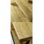ローボード W76×D36×H41cm 木製 天然木 パイン材 アイアン脚 パイプ脚 軽量 オープンタイプ インテリア 家具 インダストリアル風 ジェネラス ADFT1030