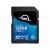 【代引不可】SDカード 高性能 メモリーカード Atlas Pro SD 128GB OWCSDV60P0128