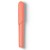 電動歯ブラシ 乾電池式 サンゴ トラベルケース付属 歯磨き フィリップス HY1100/31