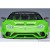 AUTOart 1/18 リバティーウォーク LB‐シルエット ワークス ランボルギーニ ウラカン GT パール・グリーン  ミニカー 模型 オートアート 79128