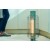 【即納】アラジン Aladdin 電気ストーブ 遠赤外線 グラファイトヒーター トリカゴ 暖房器具 起動0.2秒 グリーン アラジン CAH-G42GD-G