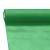 不織布 カラー不織布 ロール 2m 切売 布 カラー布 緑 グリーン 1mｘ2m 大きい クロマキーシート 背景 オンライン会議 合成背景 背景布  アーテック 14143