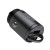 Power Delivery対応 シガーソケットタイプ充電器 45W USB Type-C 2ポート ブラック ADTEC ACPD-V045C2