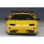 1/18 ランボルギーニ ディアブロ SV-R イエロー 車 模型 ミニカー スーパーカー AUTOart オートアート 79147