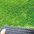 玄関マット マット GRASS MAT ROUND S 45x45cm 人工芝 芝生風マット 丸型 円 ラウンド グリーン GREEN 屋外マット ドアマット エントランスマット 玄関 ガーデン 庭 外用マット おしゃれ インテリア  スパイス SGDS2031