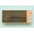ターナー色彩 オールドウッドワックス ジャコピーン 350ml 木 ワックス 美術 アート 塗料 インテリア DIY アーテック 119404