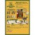 ターナー色彩 オールドウッドワックス ジャコピーン 350ml 木 ワックス 美術 アート 塗料 インテリア DIY アーテック 119404