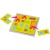 ファイヤーファイトパズル 知育玩具 おもちゃ 教育 発育 児童 幼児 子供向け アーテック 21153