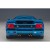 1/18 ランボルギーニ ディアブロ SE30 BLU SIRENA/メタリック・ブルー 車 模型 ミニカー スーパーカー AUTOart オートアート 79156