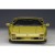 1/18 ランボルギーニ ディアブロ SE30 GIALLO SPYDER/メタリック・イエロー 車 模型 ミニカー スーパーカー AUTOart オートアート 79157
