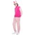 Costume Adult Piglet ディズニー くまのプーさん ピグレット ハロウィン コスプレ コスチューム メンズサイズ 衣装 仮装 変装 RUBIES JAPAN 37184