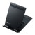 【即納】【代引不可】サンワサプライ モバイルタブレットスタンド（ブラック） PDA-STN11BK