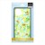 iPhone 11 Pro Max用 ガラスハイブリッドケース 高硬度 9H 高級感 リラックマ PGA YY03701/2/3/4