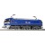 Nゲージ EF210 300 鉄道模型 電車 電気機関車 貨物 カトー KATO 435371