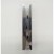 ステンレス製 のりカッター 海苔吹雪 削り器 のり けずり キッチン雑貨 調理雑貨 カッター 関の刃物 富士パックス h968