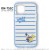 iPhone12 iPhone12Pro 対応 6.1インチ ケース カバー IIIIfit Clear イーフィットクリア ディズニーキャラクター Disney ハイブリッドケース iPhoneケース グルマンディーズ DN-752