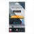液晶保護フィルム 高光沢 3眼カメラ専用 iPhone14ProMax 6.7インチ Crystal film for iPhone 14 Pro Max パワーサポート PFIC-01